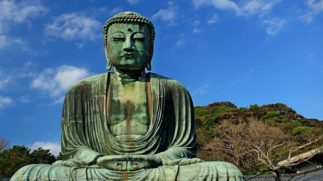 Highlights of Japan