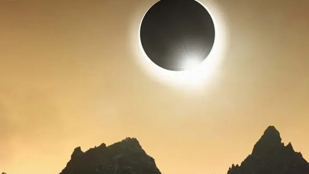 Highlights of Northern Morocco and Eclipse