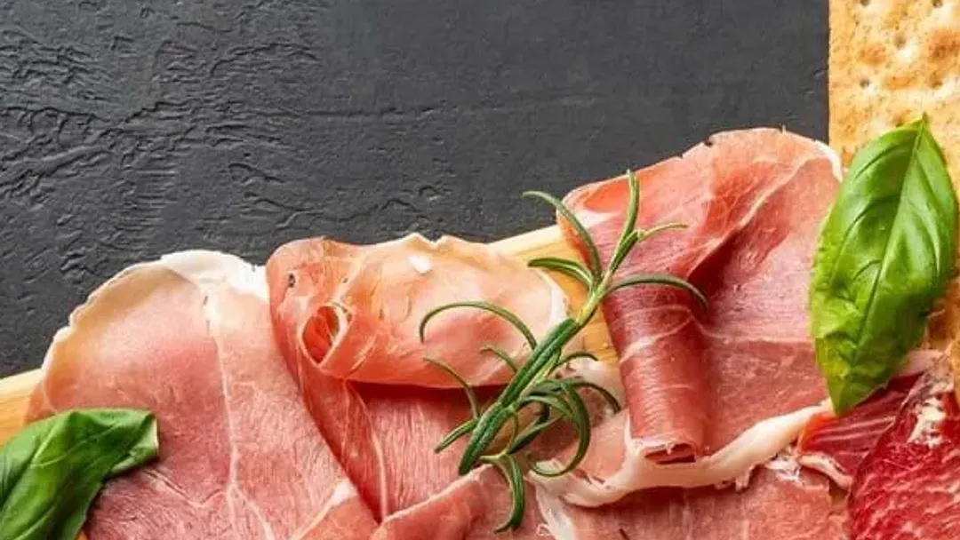 A Taste of Northern Spain: Catalonia and the Basque Country
