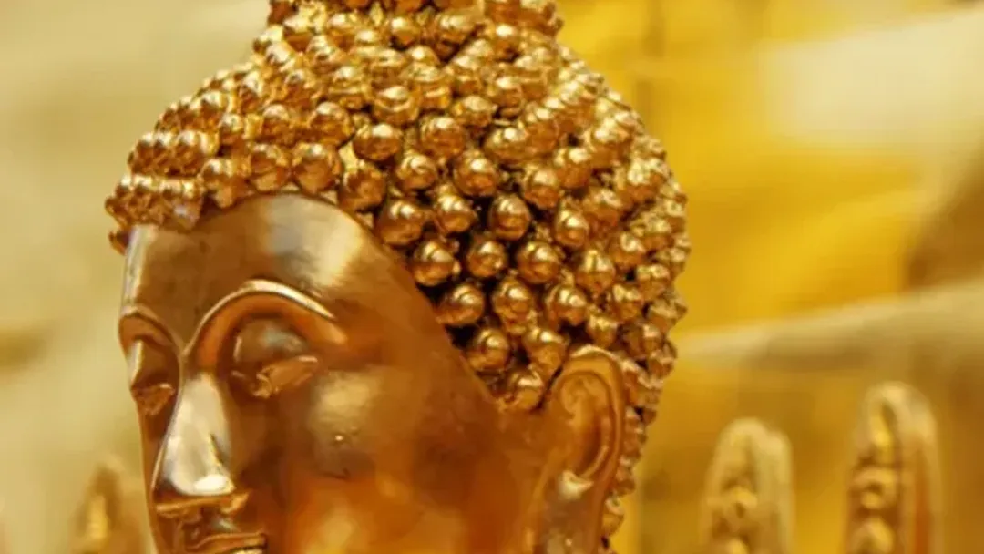 Upgraded - Discover Northern Thailand