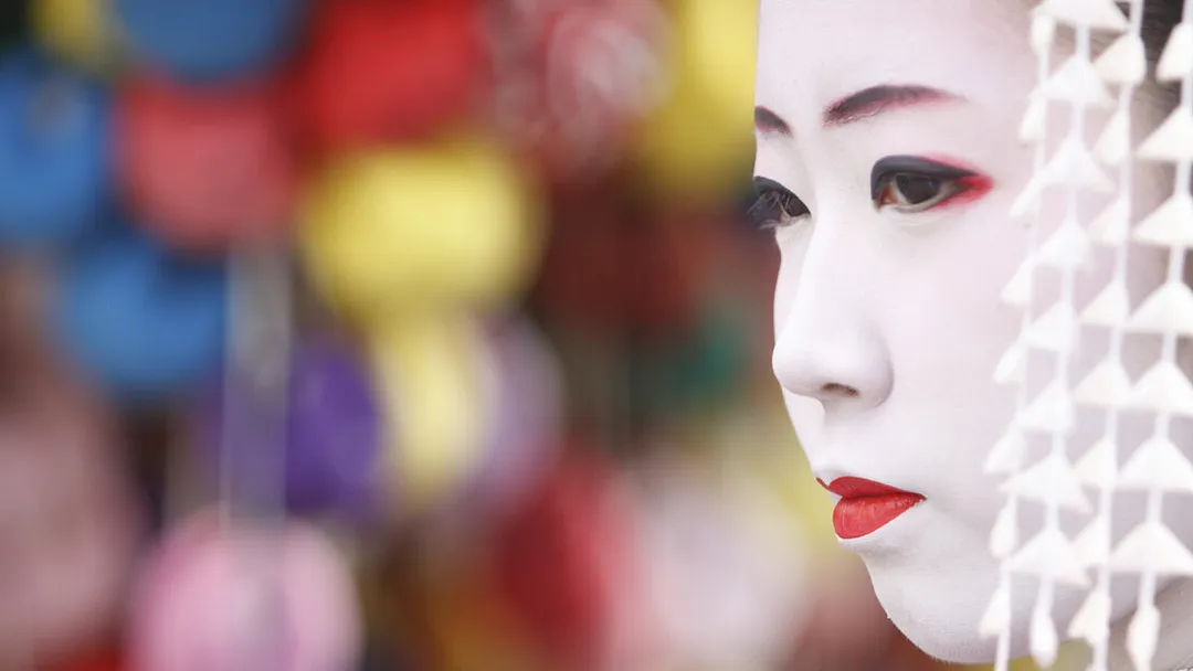 Highlights of Japan
