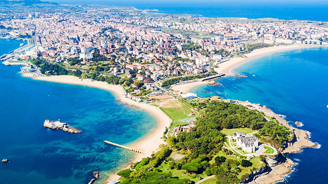 Flavours of France & Northern Spain