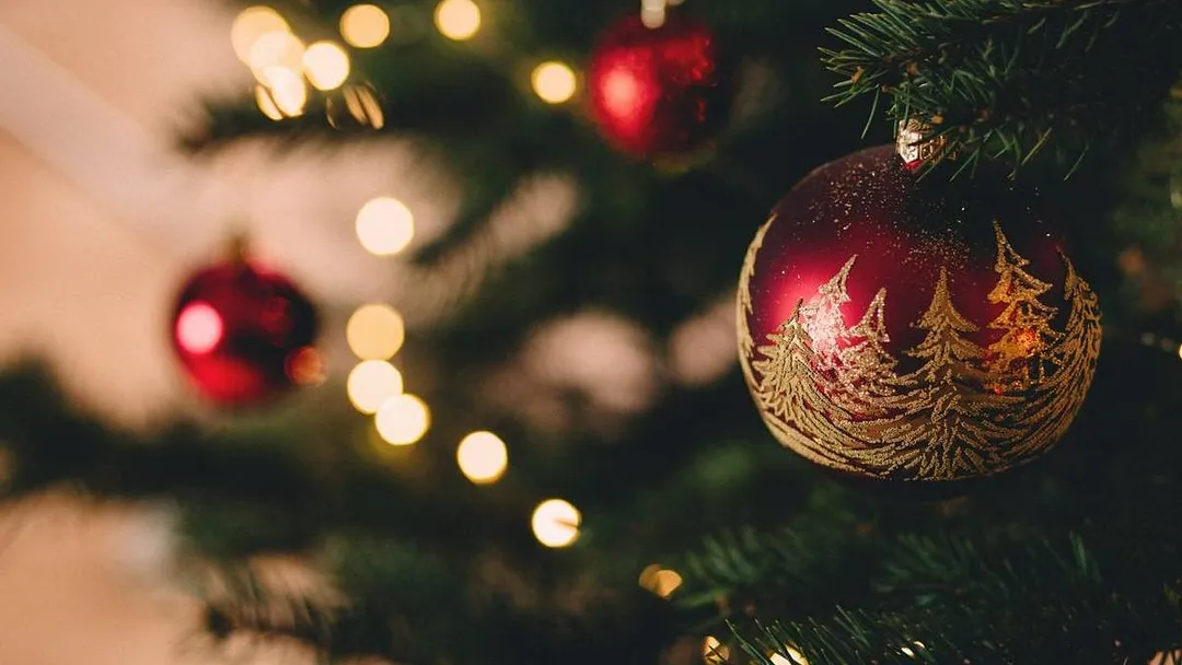 Southern Lake District Festive Guided Walking Holiday