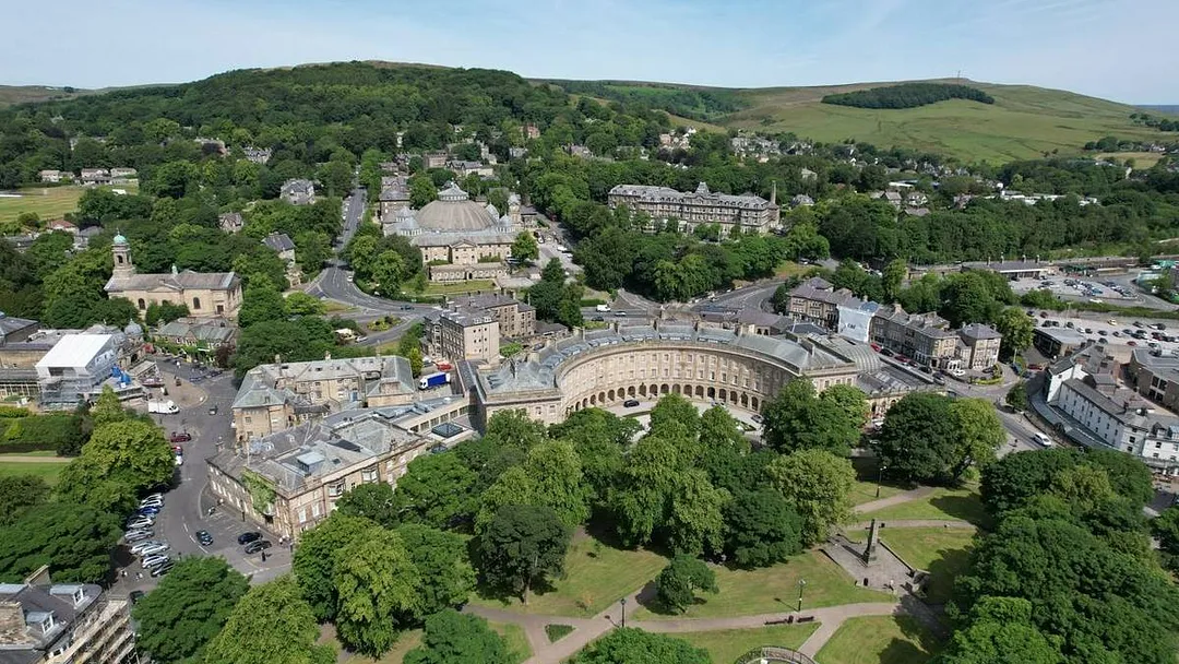 Discover More of the Peak District