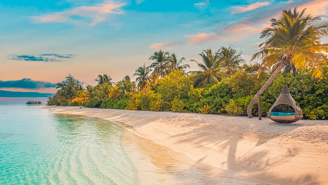 Indian Ocean Cruise with All-Inclusive Maldives & Bali Escapes by Celebrity Cruises
