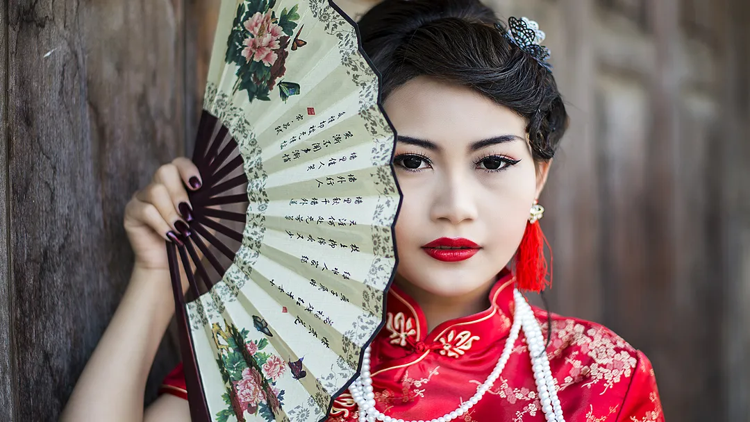China by Rail: Immersive Tour Experiences & All-Inclusive Azamara Cruise