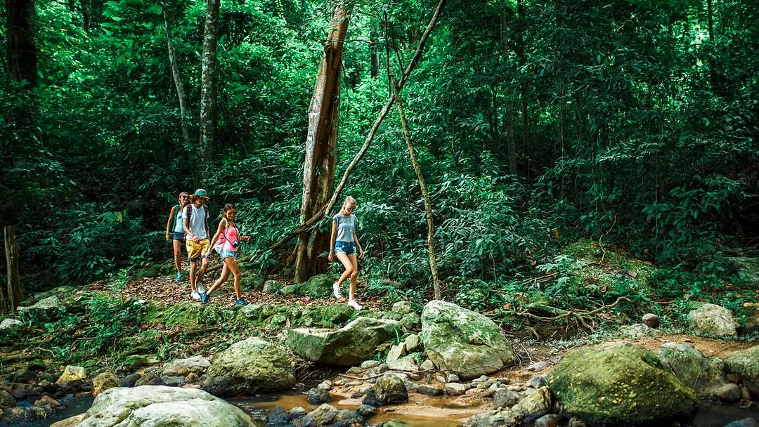 Vietnam Premium Family Holiday