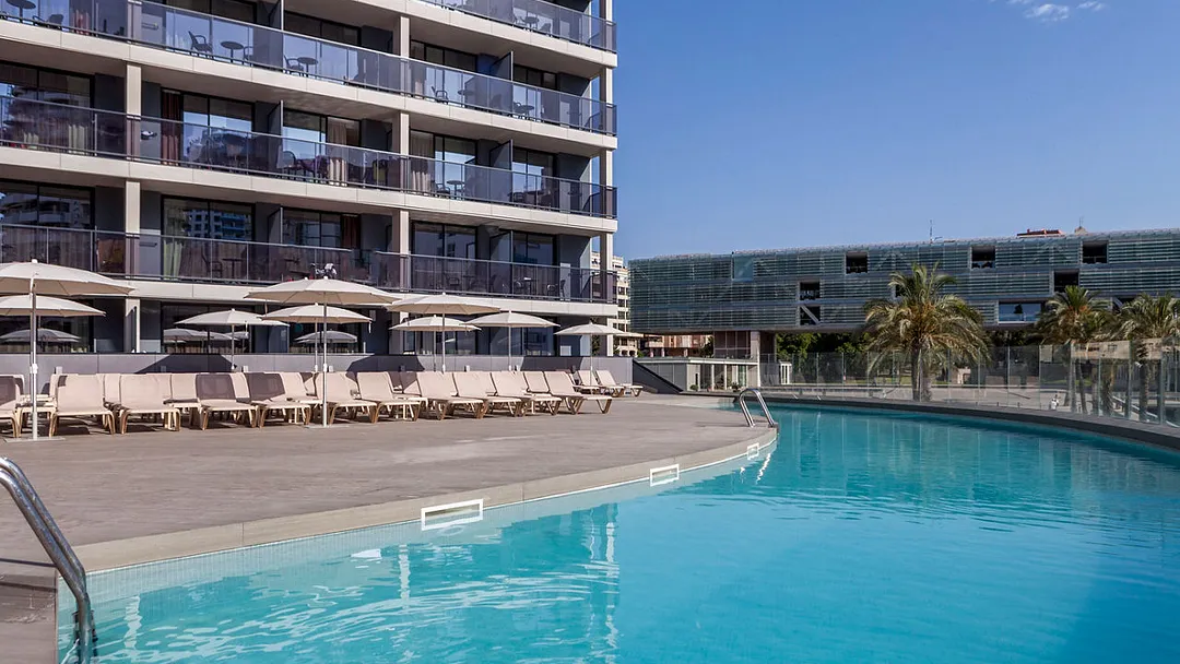 4* Hotel Bristol
