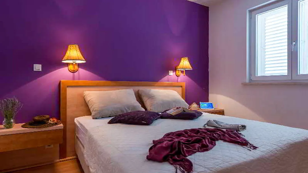 3* Dubrovnik Lapad Apartments