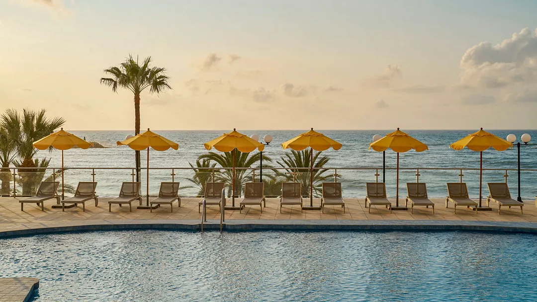 4* Riviera Costa Del Sol