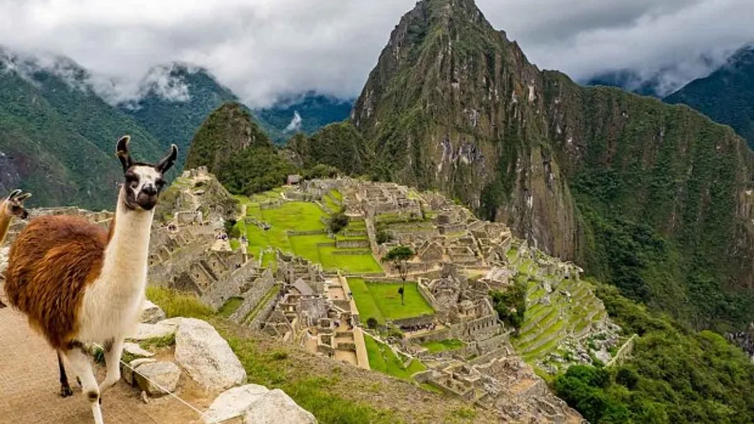 City of Kings to the Lost City: Lima, Cusco & Machu Picchu