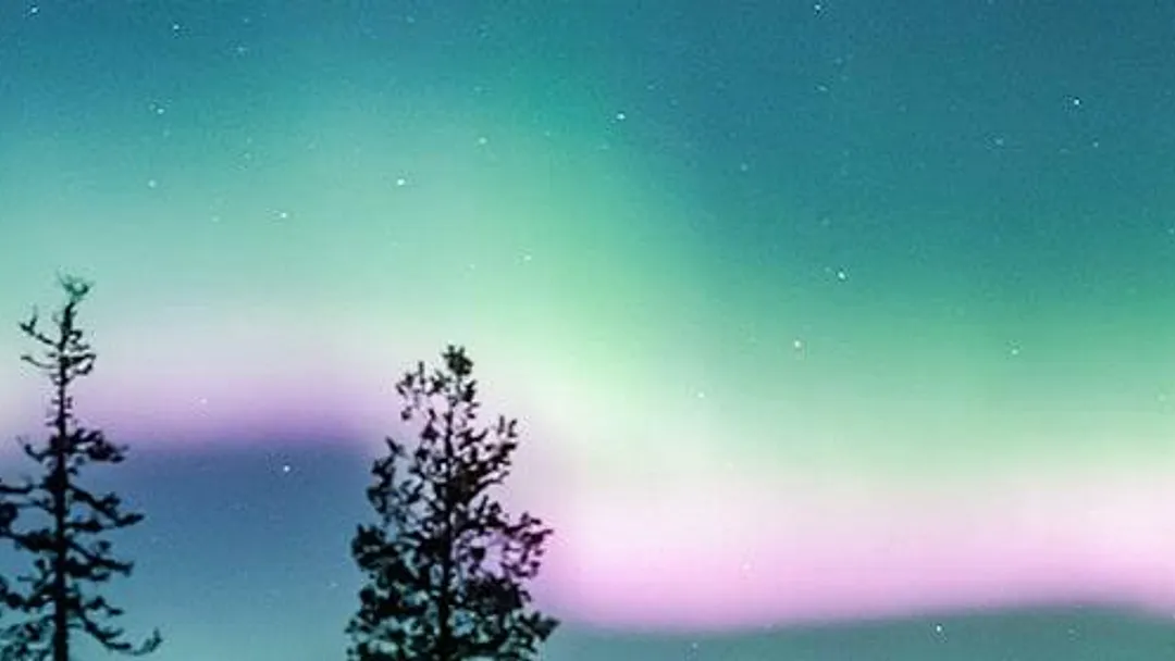 Lapland