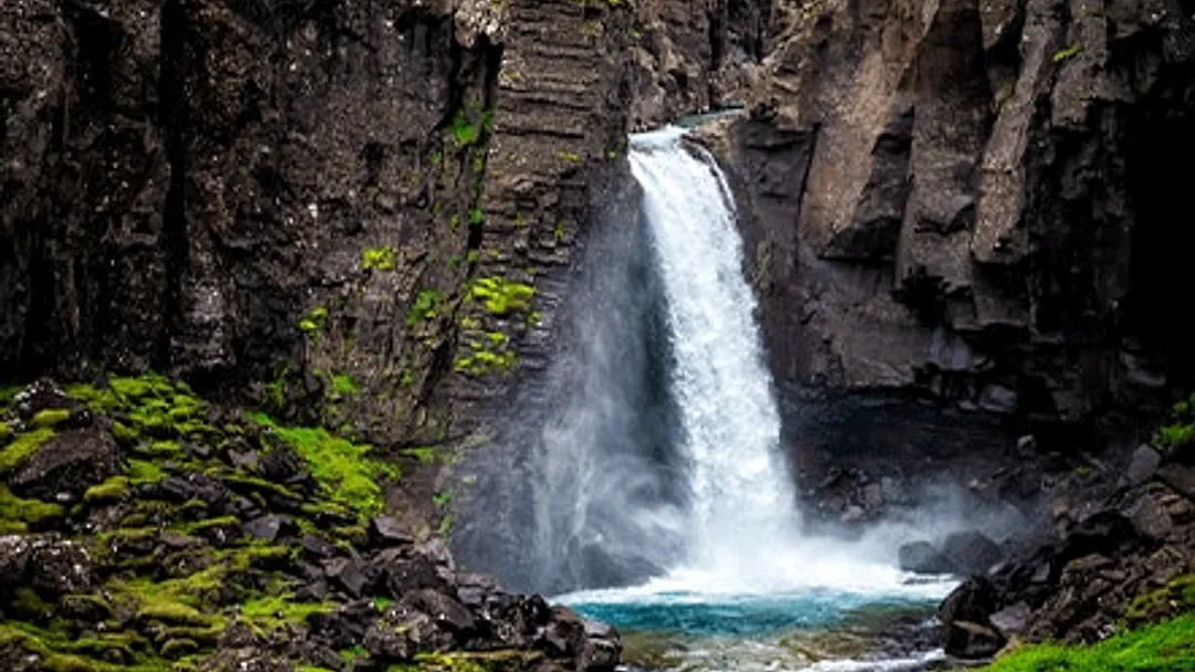 Northern Europe Luxury Cruise - Reykjavik to Reykjavik