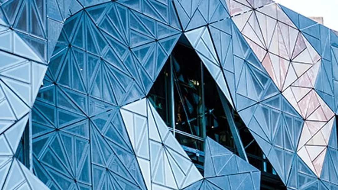 Australia & New Zealand Luxury Cruise - Sydney to Sydney