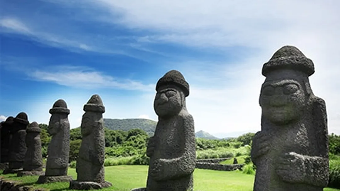 Asia Luxury Cruise - Tokyo to Bangkok (Laem Chabang)