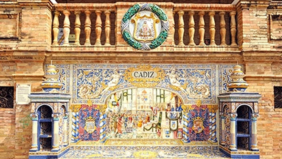 Transoceanic Crossings Luxury Cruise - Miami to Barcelona