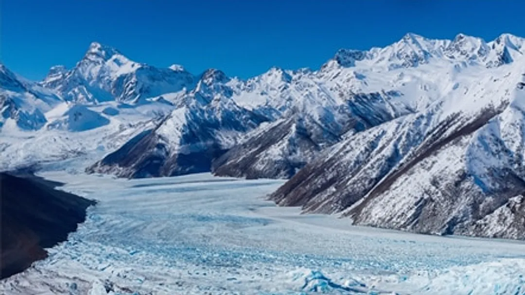 Alaska Luxury Cruise - Vancouver to Whittier