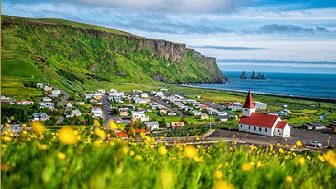 Transoceanic Crossings Luxury Cruise - New York to London (Southampton)