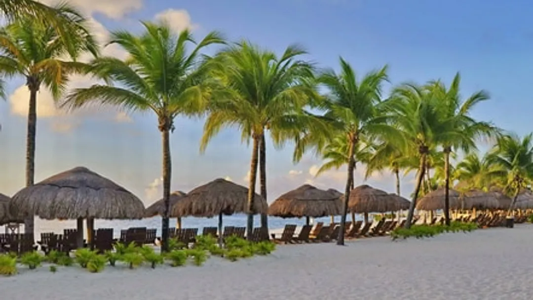 Caribbean & Panama Canal Luxury Cruise - Miami to Miami
