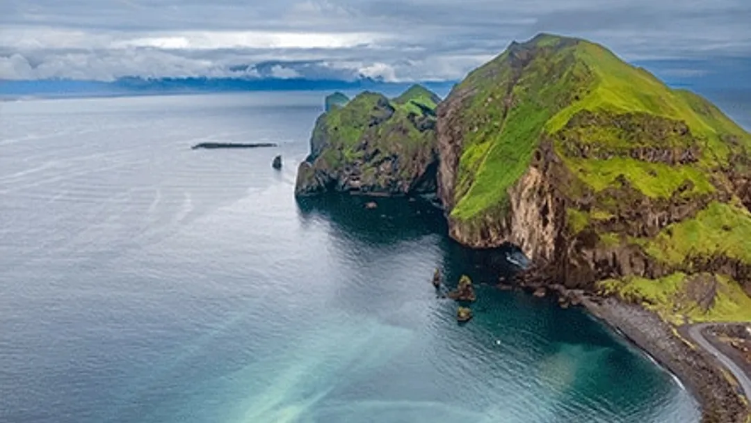Northern Europe Luxury Cruise - Reykjavik to Reykjavik