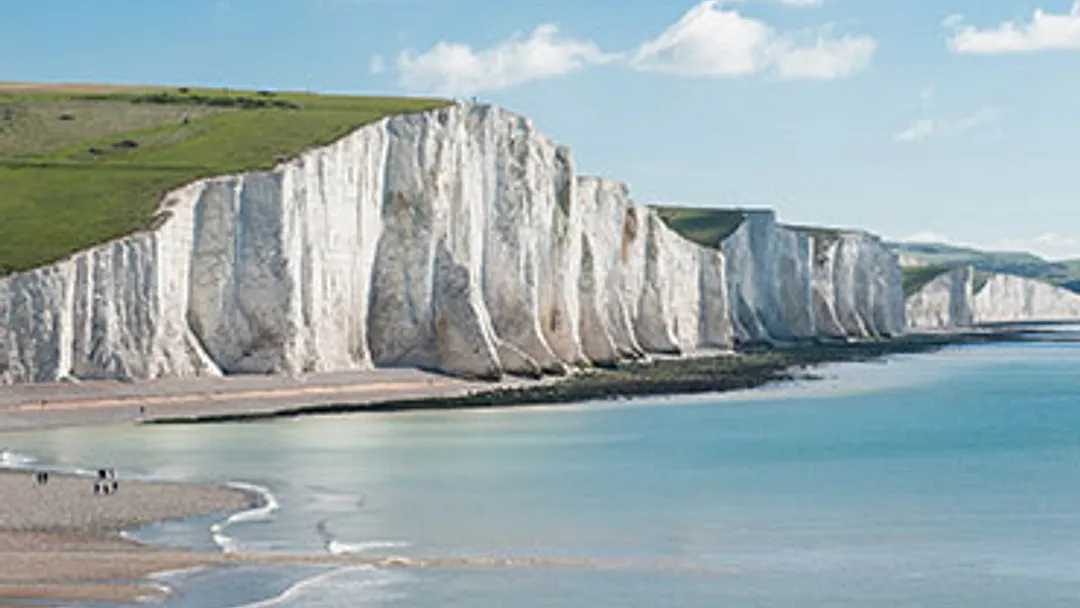 28-Day British Isles, Baltic Capitals & Berlin Oktoberfest by Holland America Line