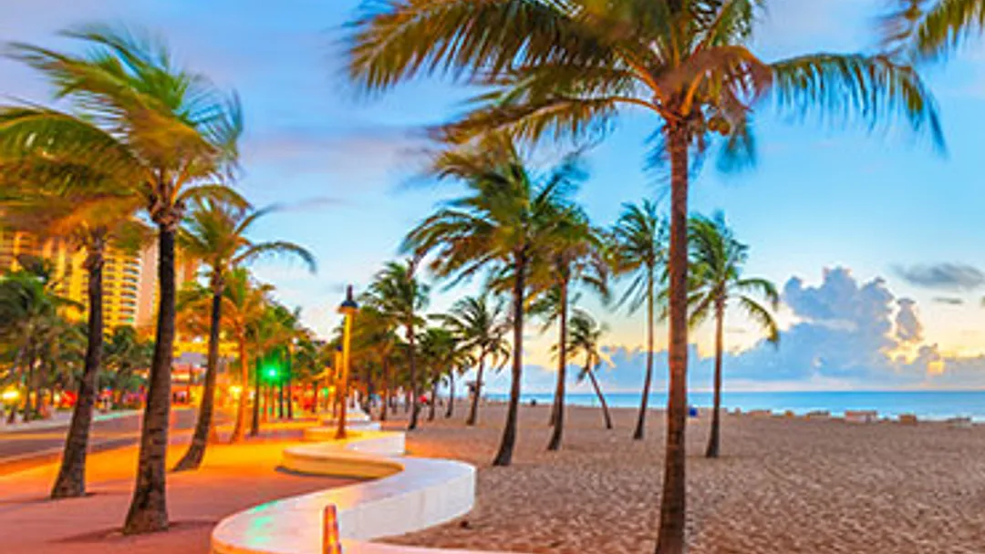 21-Day Eastern & Western Caribbean Holiday: Belize & Mexico by Holland America Line
