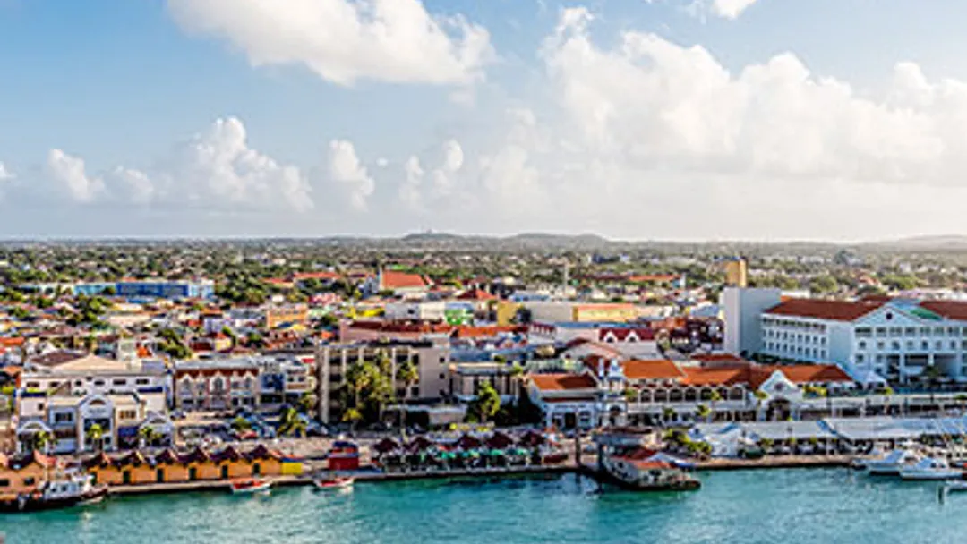 12-Day Caribbean from New Orleans to New York: Bahamas & Jamaica by Norwegian Cruise Line