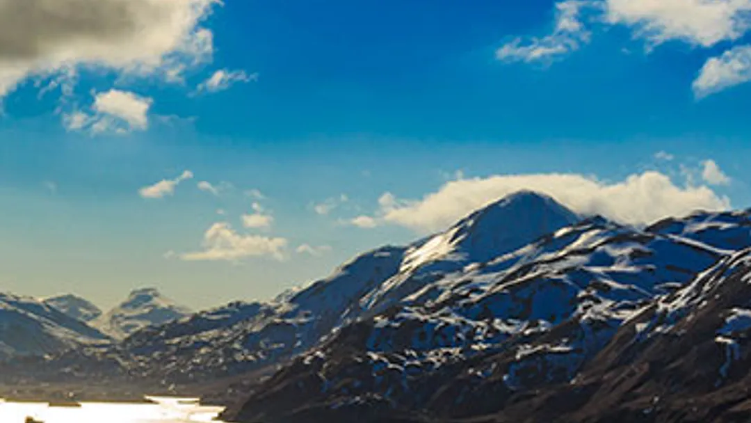 Alaska & Japan Cruise: Seward, Kodiak & Tokyo by Azamara
