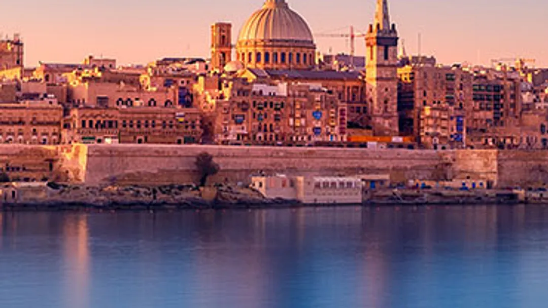 7-Day Western Mediterranean: Spain, Sicily & Amalfi Coast by Holland America Line