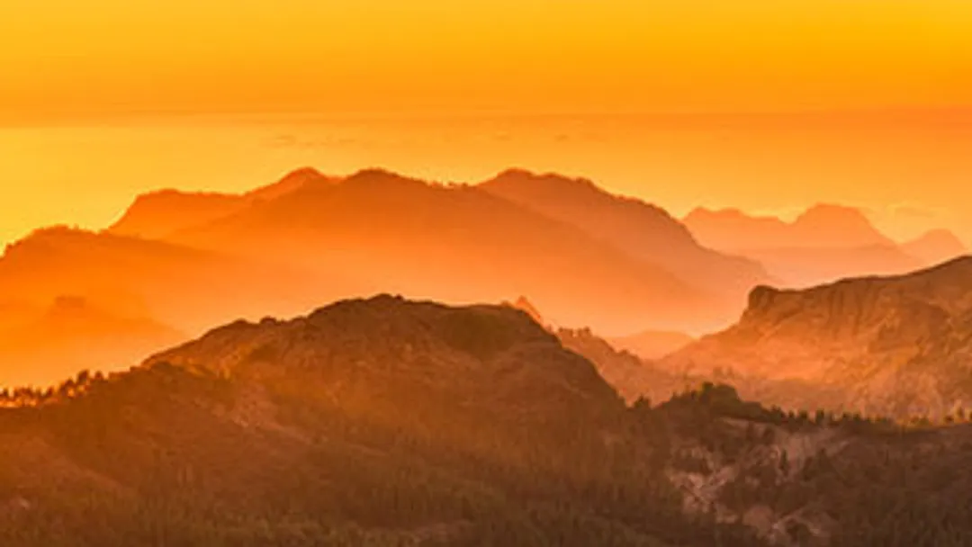 2026 No-Fly Canaries & Portugal Adventure by Celebrity Cruises