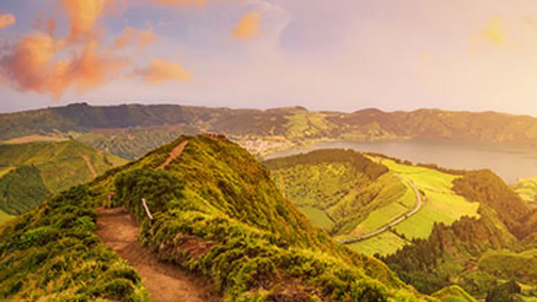 Western Europe Transatlantic by Celebrity Cruises