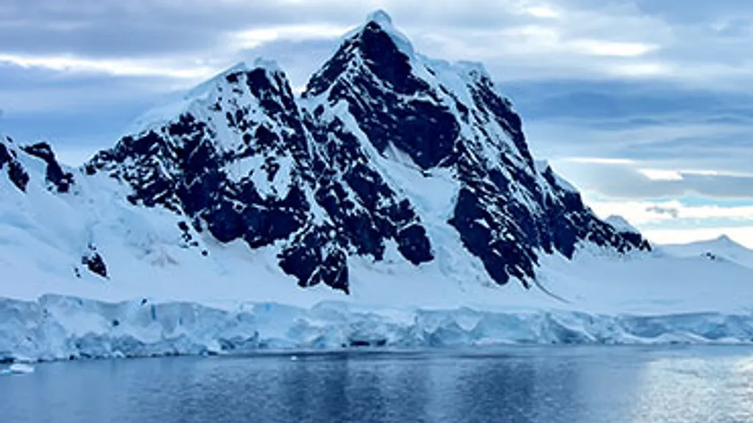 16 Night Antarctica Holiday by Celebrity Cruises