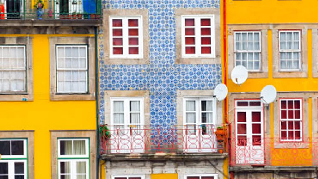 Spain, Portugal & France Combination Cruise: Seville, Lisbon & Normandy by Azamara