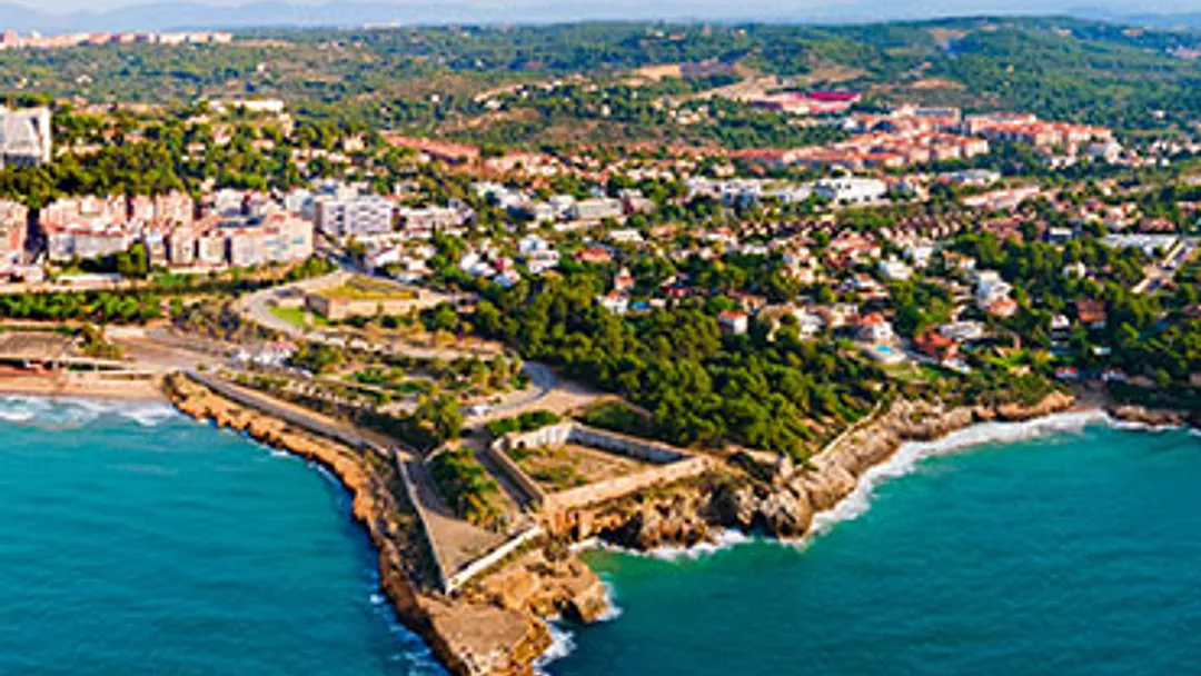16-Day Hidden Gems of Spain, Corsica & Sardinia by Seabourn