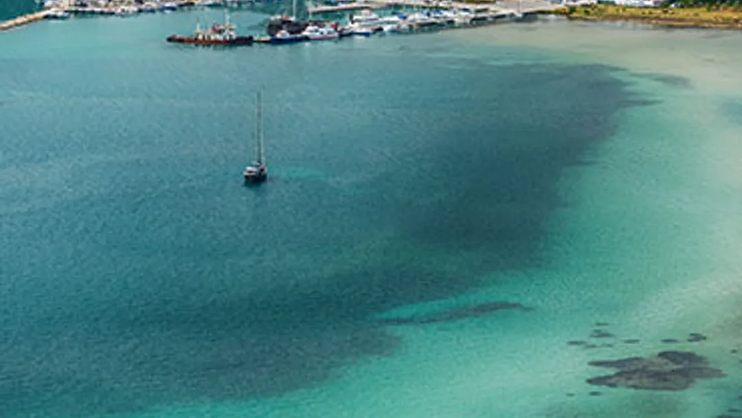 9 Night Greek Isles & Sicily by Celebrity Cruises