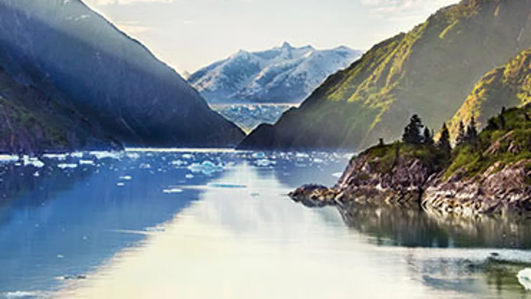 7-Day Alaska from Vancouver to Whittier: Hubbard Glacier & Skagway by Norwegian Cruise Line