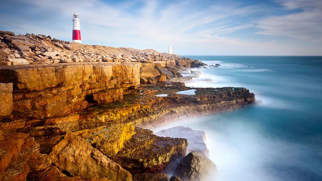 15-Day Cultural Crossing with England, Normandy & Brugge by Holland America Line