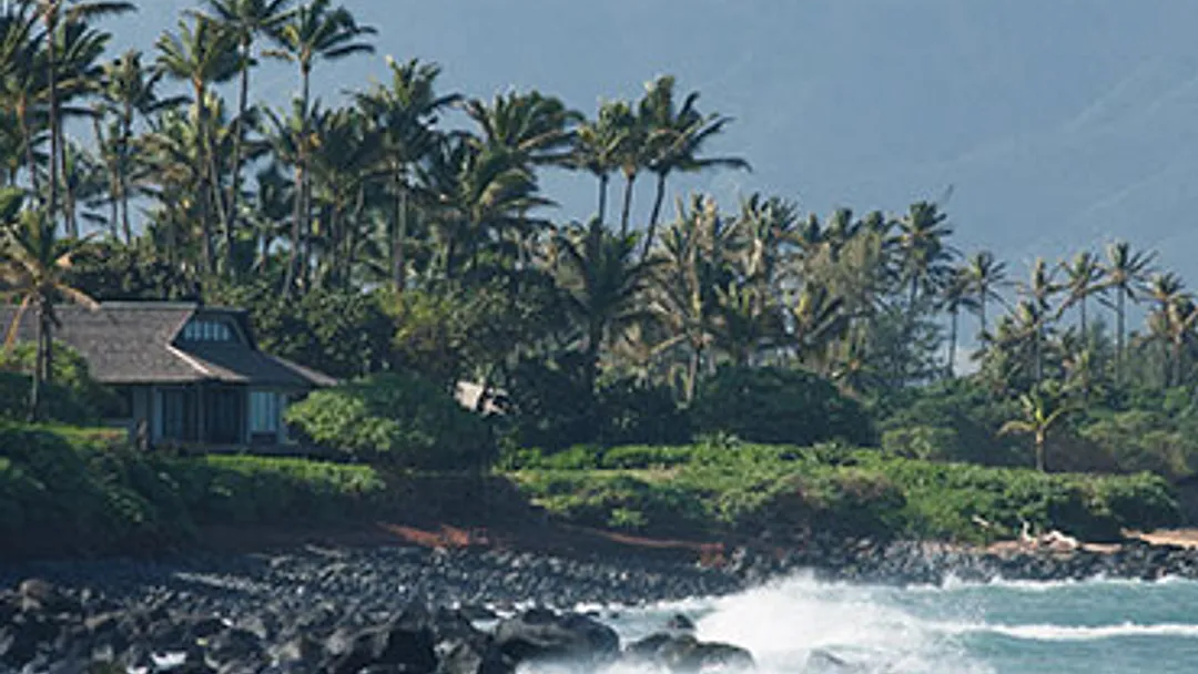 Kauai, Juneau, Kona & Maui from Vancouver by Norwegian Cruise Line