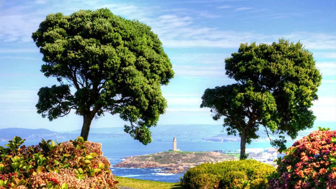 2026 No-Fly Mediterranean, Italy & Spain by Celebrity Cruises