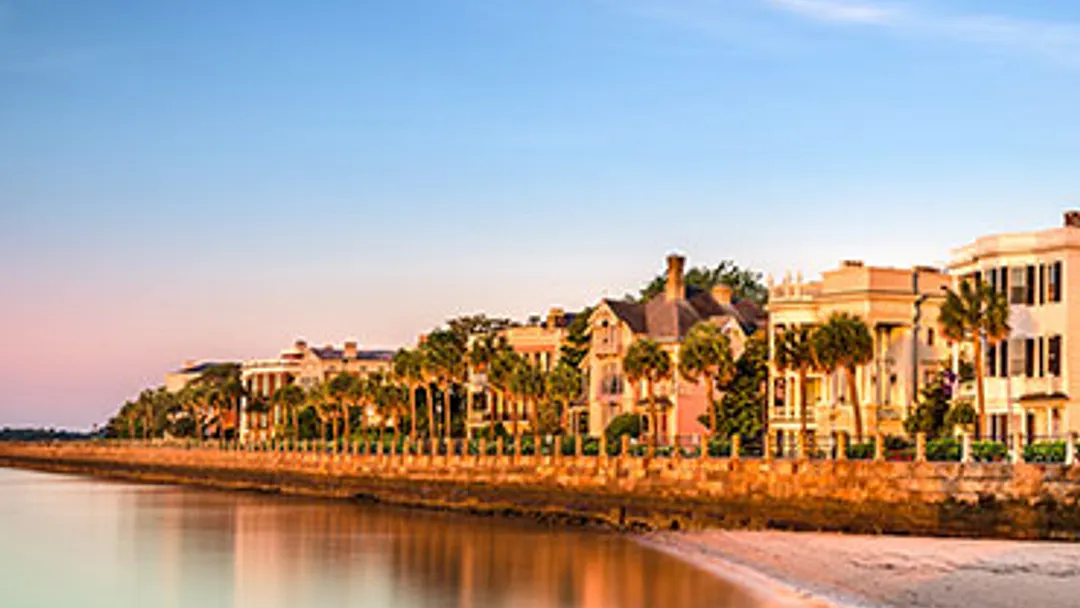 7-Day Bermuda Round-Trip Philadelphia by Norwegian Cruise Line