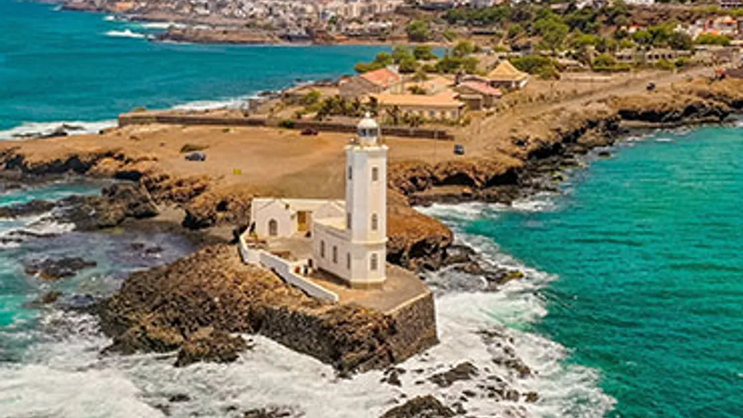 Rio de Janeiro to Lisbon by Silversea