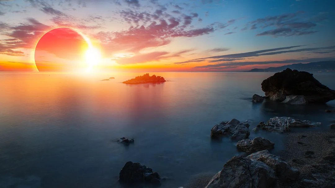 2026 No-Fly Mediterranean, Spain & Portugal by Celebrity Cruises
