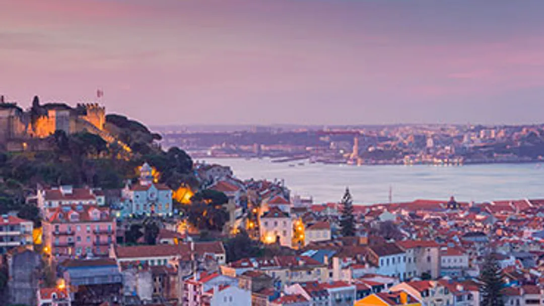 14-Day Transatlantic from Philadelphia to Barcelona: France & Spain by Norwegian Cruise Line