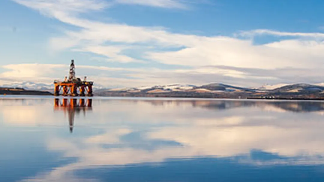 British Isles Cruise: Liverpool, Dublin & Edinburgh by Azamara