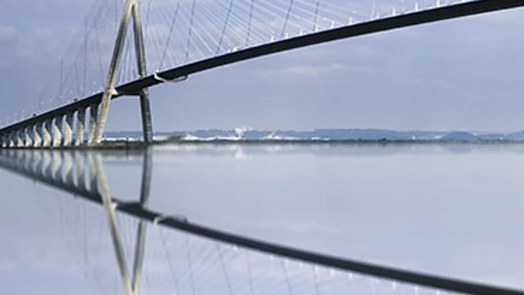 20-Day Iberia & Norwegian Fjords: Ireland & Lisbon Overnight by Holland America Line