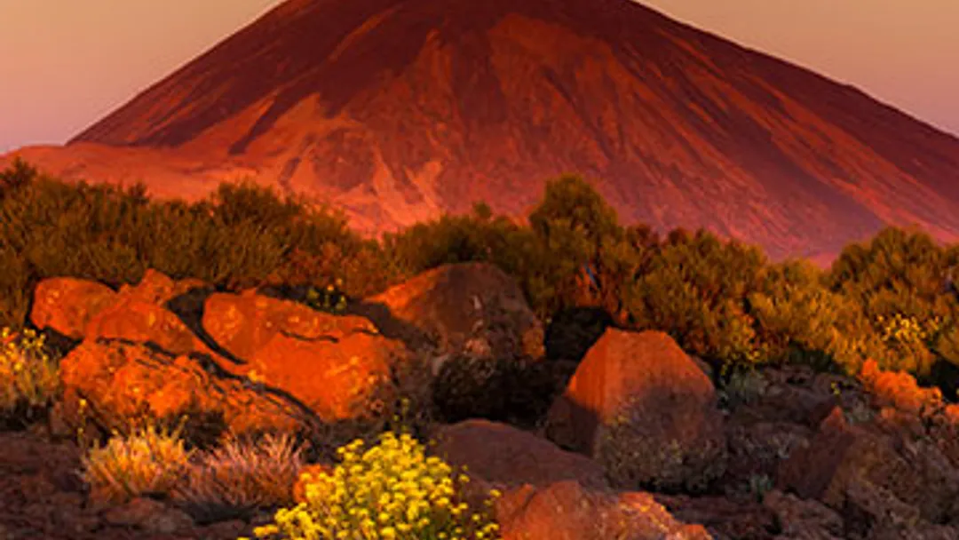 2027 No-Fly Luxury Canaries & Portugal by Celebrity Cruises