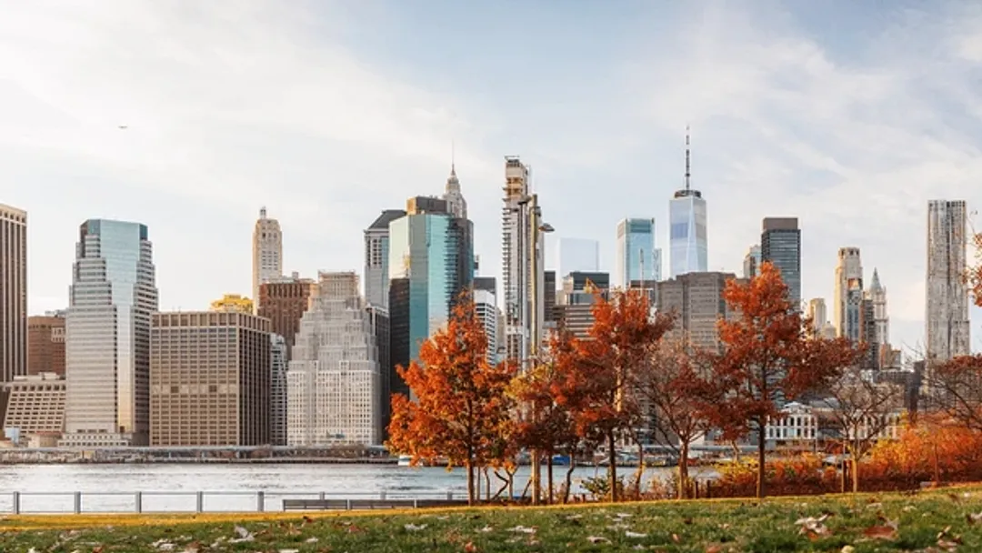  New York, Miami & Cancun - 11 Nights
