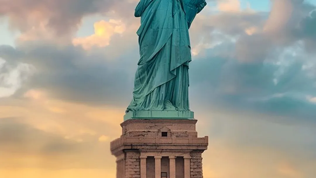  New York, Miami & Cancun - 11 Nights