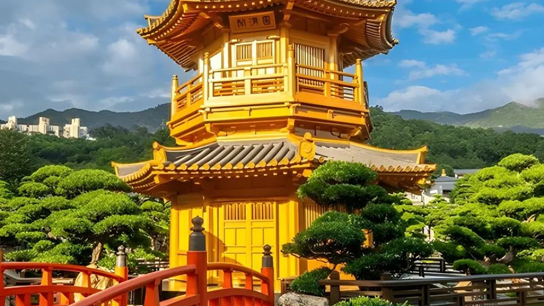  Vietnam Highlights: Ho Chi Minh City, Hue, Intensive Cruise & Hong Kong – 11 Nights