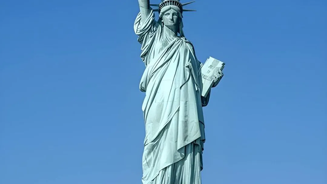  New York to Bermuda & Caribbean Cruise – 11 Nights